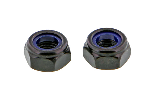 MS76830 Suspension Stabilizer Bar Link Kit Mevotech Supreme Canada