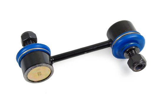 MS76831 Suspension Stabilizer Bar Link Kit Mevotech Supreme Canada