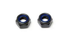 Charger l'image dans la galerie, MS76831 Suspension Stabilizer Bar Link Kit Mevotech Supreme Canada