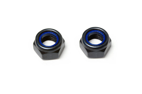 MS76831 Suspension Stabilizer Bar Link Kit Mevotech Supreme Canada