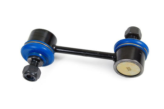 MS76831 Suspension Stabilizer Bar Link Kit Mevotech Supreme Canada