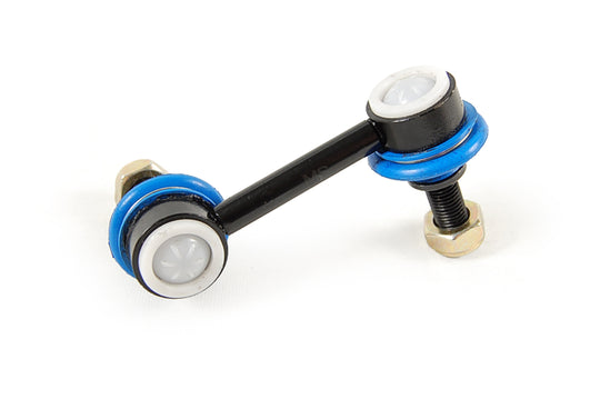 MS76832 Suspension Stabilizer Bar Link Kit Mevotech Supreme Canada