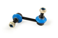 Charger l'image dans la galerie, MS76832 Suspension Stabilizer Bar Link Kit Mevotech Supreme Canada