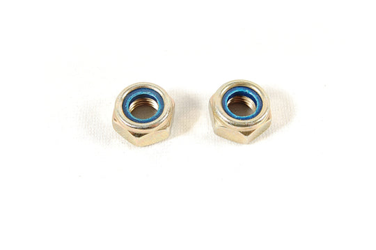 MS76832 Suspension Stabilizer Bar Link Kit Mevotech Supreme Canada