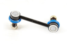 Load image into Gallery viewer, MS76833 Suspension Stabilizer Bar Link Kit Mevotech Supreme Canada