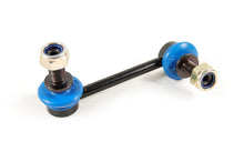 Load image into Gallery viewer, MS76833 Suspension Stabilizer Bar Link Kit Mevotech Supreme Canada