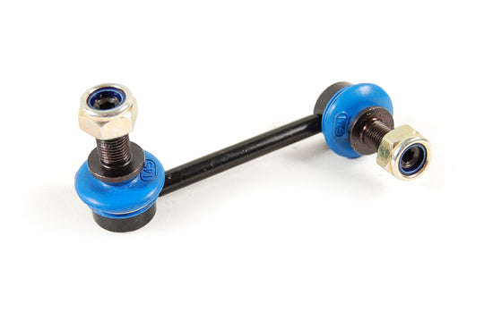 MS76833 Suspension Stabilizer Bar Link Kit Mevotech Supreme Canada