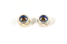 Load image into Gallery viewer, MS76833 Suspension Stabilizer Bar Link Kit Mevotech Supreme Canada