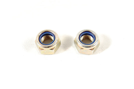 MS76833 Suspension Stabilizer Bar Link Kit Mevotech Supreme Canada