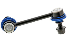 Load image into Gallery viewer, MS76834 Suspension Stabilizer Bar Link Kit Mevotech Supreme Canada