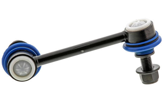 MS76834 Suspension Stabilizer Bar Link Kit Mevotech Supreme Canada