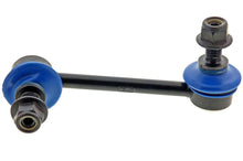 Load image into Gallery viewer, MS76834 Suspension Stabilizer Bar Link Kit Mevotech Supreme Canada