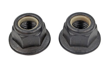 Load image into Gallery viewer, MS76834 Suspension Stabilizer Bar Link Kit Mevotech Supreme Canada