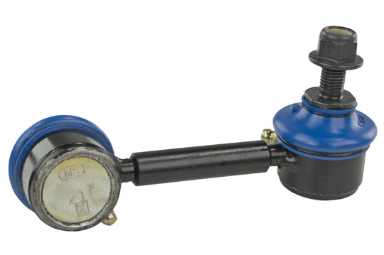 MS76835 Suspension Stabilizer Bar Link Kit Mevotech Supreme Canada