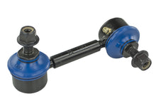 Load image into Gallery viewer, MS76835 Suspension Stabilizer Bar Link Kit Mevotech Supreme Canada