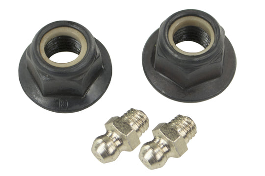 MS76835 Suspension Stabilizer Bar Link Kit Mevotech Supreme Canada