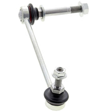 Load image into Gallery viewer, MS76838 Suspension Stabilizer Bar Link Kit Mevotech Supreme Canada
