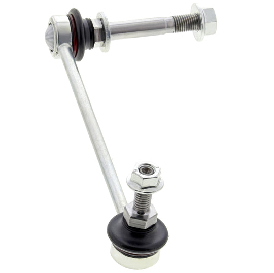 MS76838 Suspension Stabilizer Bar Link Kit Mevotech Supreme Canada