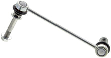 Load image into Gallery viewer, MS76838 Suspension Stabilizer Bar Link Kit Mevotech Supreme Canada