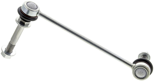 MS76838 Suspension Stabilizer Bar Link Kit Mevotech Supreme Canada