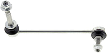 Load image into Gallery viewer, MS76838 Suspension Stabilizer Bar Link Kit Mevotech Supreme Canada