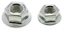 Load image into Gallery viewer, MS76838 Suspension Stabilizer Bar Link Kit Mevotech Supreme Canada