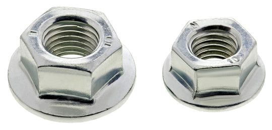 MS76838 Suspension Stabilizer Bar Link Kit Mevotech Supreme Canada
