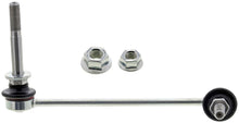 Load image into Gallery viewer, MS76838 Suspension Stabilizer Bar Link Kit Mevotech Supreme Canada