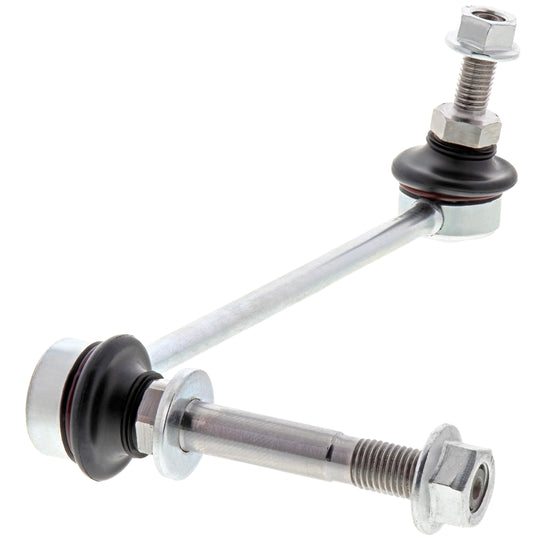 MS76839 Suspension Stabilizer Bar Link Kit Mevotech Supreme Canada