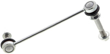 Charger l'image dans la galerie, MS76839 Suspension Stabilizer Bar Link Kit Mevotech Supreme Canada