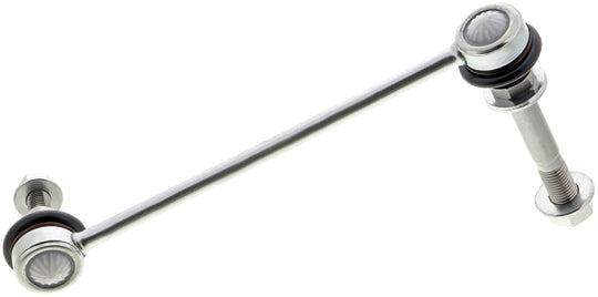 MS76839 Suspension Stabilizer Bar Link Kit Mevotech Supreme Canada