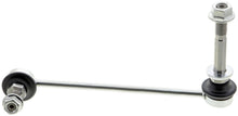 Charger l'image dans la galerie, MS76839 Suspension Stabilizer Bar Link Kit Mevotech Supreme Canada