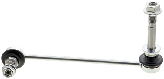 MS76839 Suspension Stabilizer Bar Link Kit Mevotech Supreme Canada