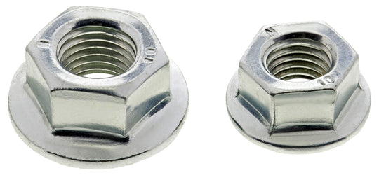 MS76839 Suspension Stabilizer Bar Link Kit Mevotech Supreme Canada