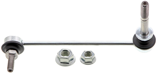 MS76839 Suspension Stabilizer Bar Link Kit Mevotech Supreme Canada