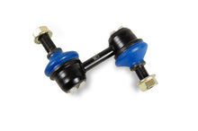 Load image into Gallery viewer, MS76840 Suspension Stabilizer Bar Link Kit Mevotech Supreme Canada