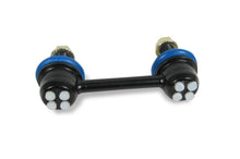 Charger l'image dans la galerie, MS76841 Suspension Stabilizer Bar Link Kit Mevotech Supreme Canada