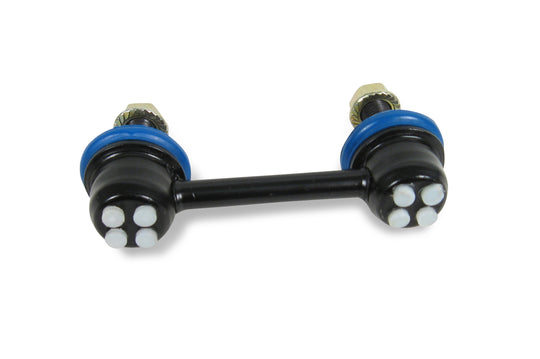 MS76841 Suspension Stabilizer Bar Link Kit Mevotech Supreme Canada