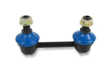 Charger l'image dans la galerie, MS76841 Suspension Stabilizer Bar Link Kit Mevotech Supreme Canada