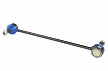 Load image into Gallery viewer, MS76844 Suspension Stabilizer Bar Link Kit Mevotech Supreme Canada