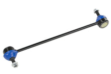 Load image into Gallery viewer, MS76844 Suspension Stabilizer Bar Link Kit Mevotech Supreme Canada
