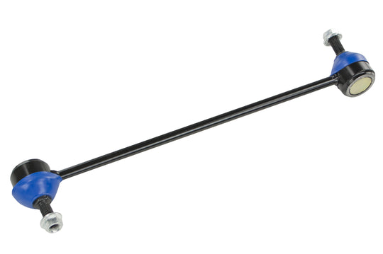 MS76844 Suspension Stabilizer Bar Link Kit Mevotech Supreme Canada