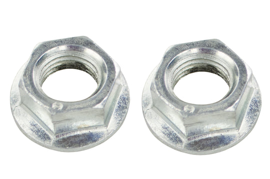 MS76844 Suspension Stabilizer Bar Link Kit Mevotech Supreme Canada