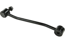 Load image into Gallery viewer, MS76846 Suspension Stabilizer Bar Link Kit Mevotech Supreme Canada