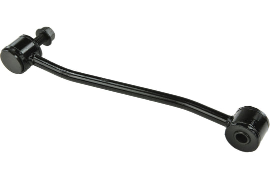 MS76846 Suspension Stabilizer Bar Link Kit Mevotech Supreme Canada