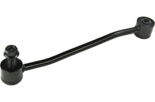 Load image into Gallery viewer, MS76846 Suspension Stabilizer Bar Link Kit Mevotech Supreme Canada