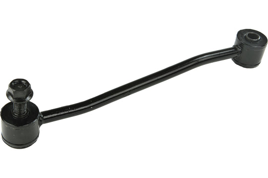 MS76846 Suspension Stabilizer Bar Link Kit Mevotech Supreme Canada