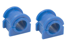Load image into Gallery viewer, MS76849 Suspension Stabilizer Bar Bushing Kit Mevotech Supreme Canada