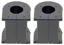 Charger l'image dans la galerie, MS76850 Suspension Stabilizer Bar Bushing Kit Mevotech Supreme Canada