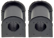 Charger l'image dans la galerie, MS76850 Suspension Stabilizer Bar Bushing Kit Mevotech Supreme Canada